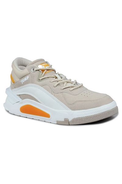 Jump 29103 Jump Comfolite Sole Laced Neck Unisex ελαφριά αθλητικά παπούτσια