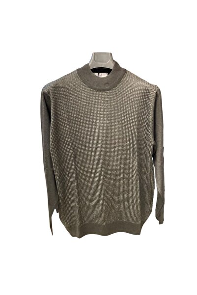 SÜVARİ PREMİUM SVR KAZAK