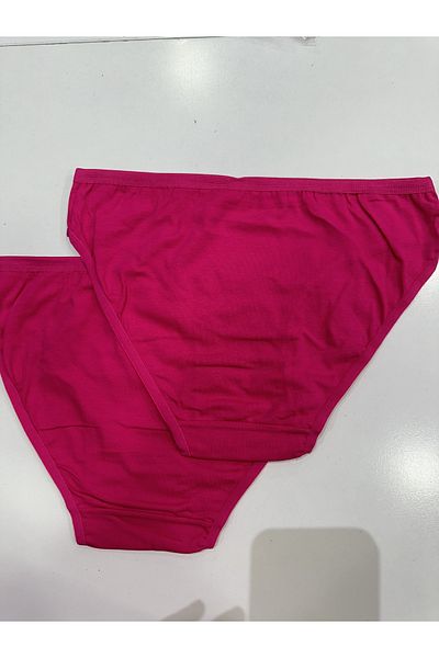 Dondeza laundry ondeza 12pcs