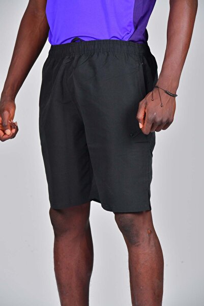 İstanbul BFK Store 2023/24 Sezonu Cepli Günlük Şort