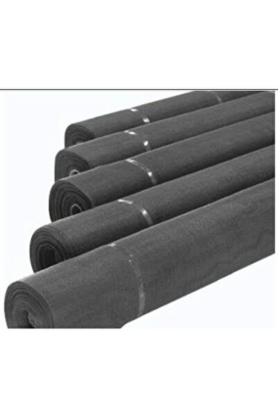 AKSESUARIM Kapı pencere sineklik teli en 1 metre boy 4 metre