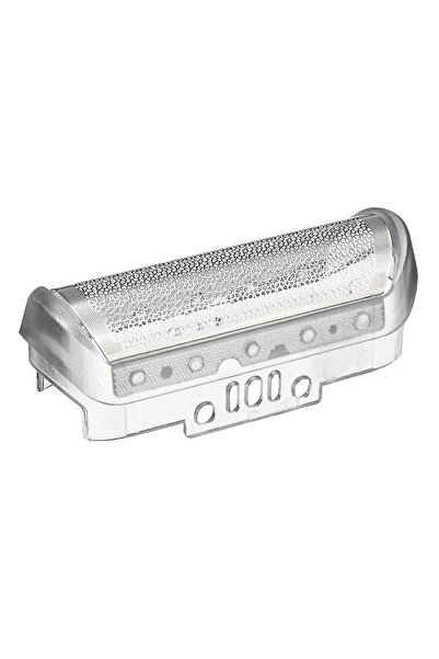 valkrone ماكينة حلاقة براون كروزر سوداء - موديل 10b,20s متوافق مع رأس الشاشة