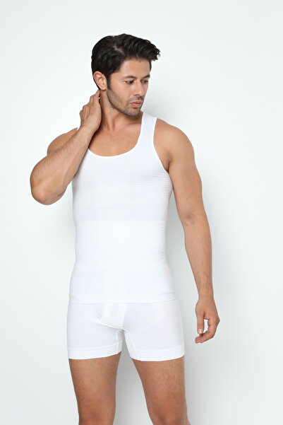 TURKUAZ KIDS Men's Corset Athlete And Men's BOUBLE BOXER CORSET PRICE