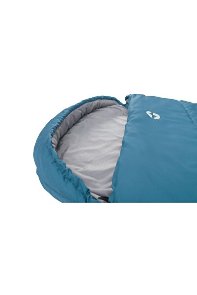 Outwell Campion -10°C Comfort Sleeping Bag