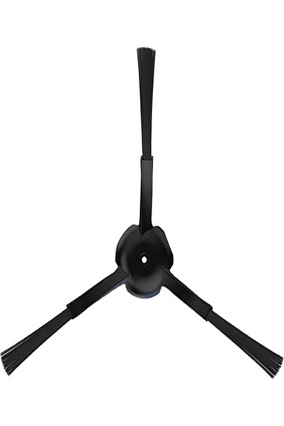 srfn ticaret S10 360 Vacuum Mop Cleaner - Perie laterală compatibilă - 1 bucată