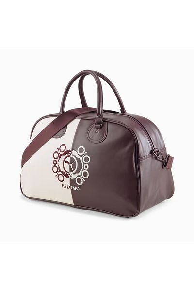 Puma bags deals new collection