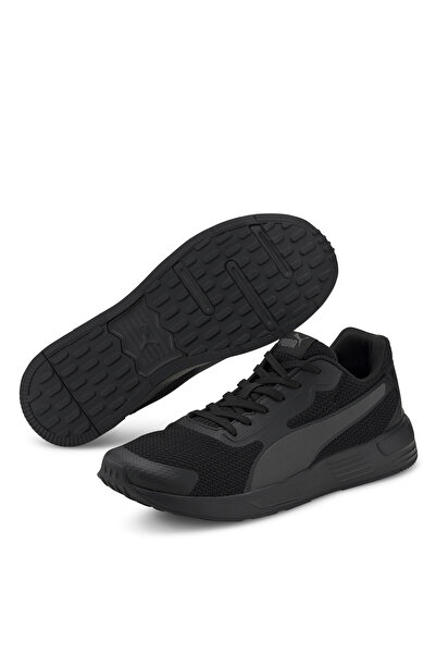 Puma Pantofi de viață pentru femei negre