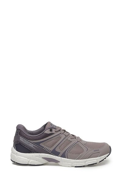 Kinetix Γυναικεία παπούτσια τρεξίματος ARION TX W 3PR Pink