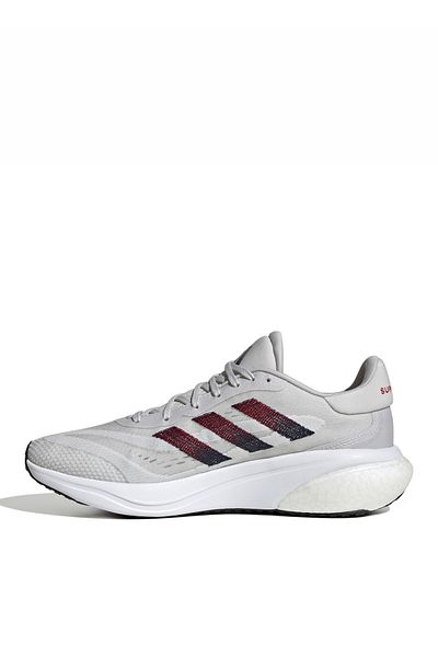 adidas Παπούτσια για τρέξιμο, 47,5, Μπεζ