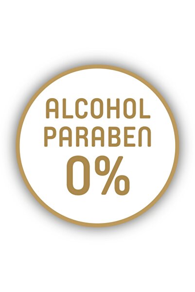 Pure Baby Organik Pamuklu Cırtlı Bez 4'Lü Paket 4 Numara Maxi 208 Adet