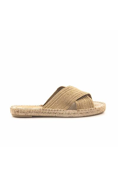 Rouge Women's Slippers 715