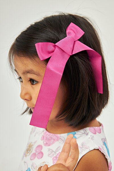 Jolanda CUSTOM DESIGN HANDMADE CHILDREN'S HAIR CLIP