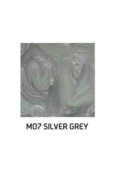 Isonem Liquid Marble Sıvı Mermer 1 kg