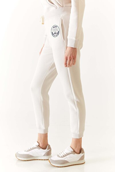 U.S. Polo Assn. Eşofman Altı