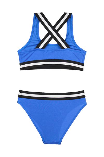 Pierre Cardin Σετ μπικίνι