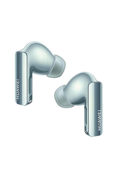 Huawei Freebuds Pro 3 - Green Bluetooth Wireless Headset
