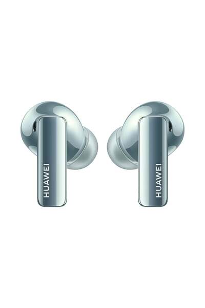 🎧 Huawei Freebuds Pro 3 ile Müzik Keyfini Yaşayın!