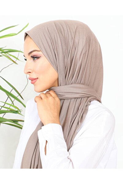 nacar çarşı WOMEN'S COMFORT BASIC COMFORT FLEXIBLE LYCRAL SINGLE SOLID COLOR ...