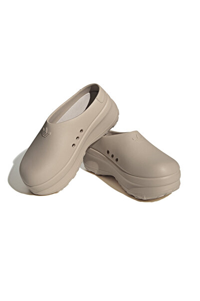 adidas Adifom Stan Mule W Women's Slippers IE7052 Cream