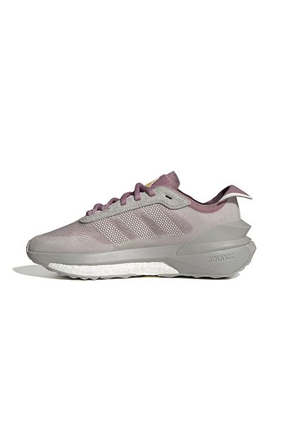 adidas Avryn Women's Casual Shoes IF2979 Pink