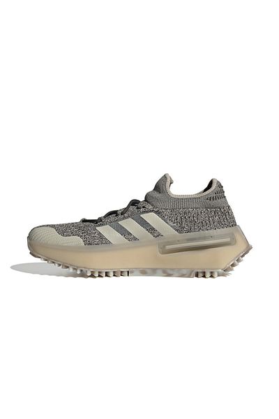 adidas Nmd_S1 Men's Casual Shoes IE2074 Cream