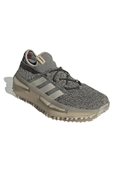 adidas Nmd_S1 Erkek Günlük Ayakkabı IE2074 Krem