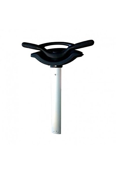 Nikidom Mâner telescopic pentru geanta Roller Up Çekçek