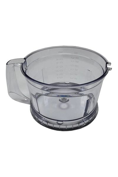 OEM Tefal Powelix Compatible /Activflow Pro 1000 W Hopper