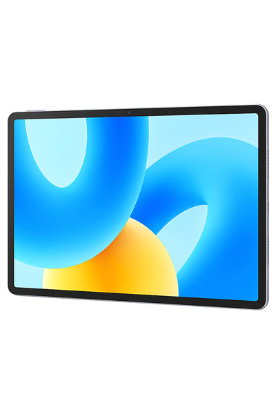 Huawei Matepad 11.5 6/128GB Tablet Uzay Grisi 53013TTB