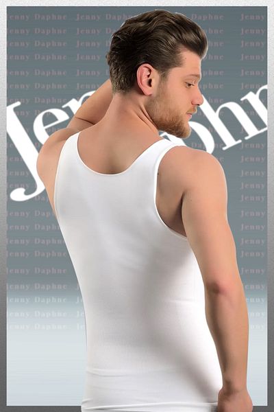 Jenny Daphne Ανδρικός κορσές κορσέ Pera Instant Size 2 Thinning Corset