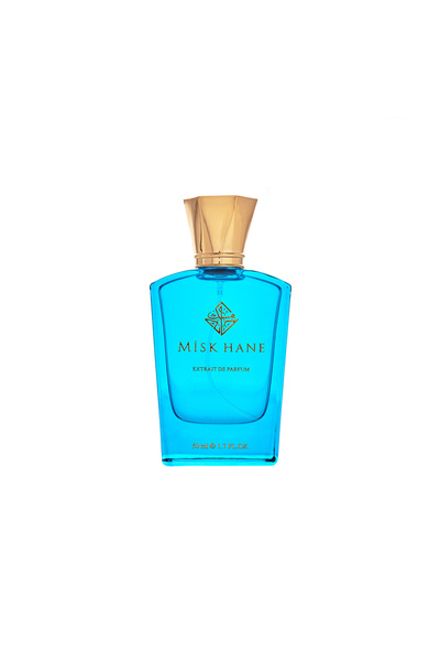 MİSKHANE One Mılıon Men Parfüm 50ml