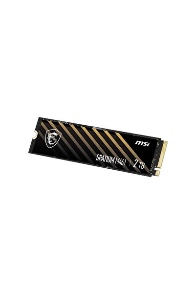 🌟 2 TB SSD ile Hız Kazanın! 7000MB/s Okuma Hızı