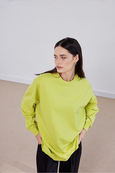 Moylin 2382 ΦΟΥΤΕΡ OVERSIZE