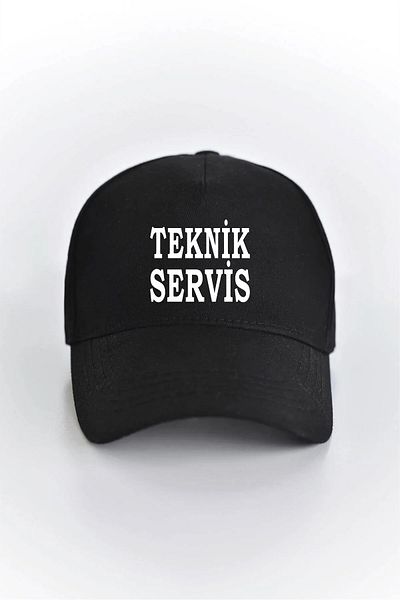 venüsdijital Техническа служба с печатна шапка