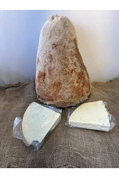 kayet Inek Deri Tulum Peynir 1 Kg