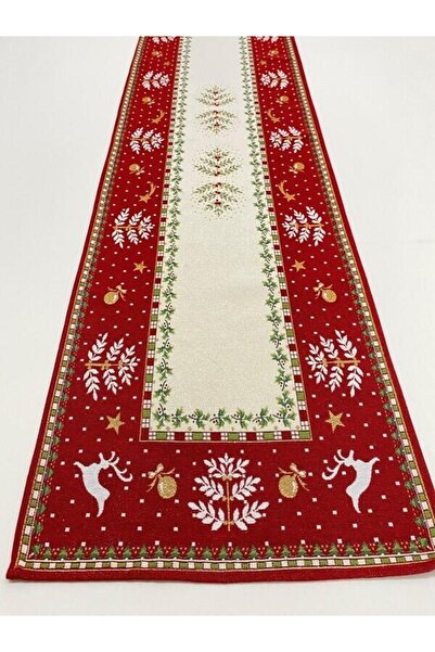 Believe SELEN GOBLEN RUNNER 45 x 140 cm