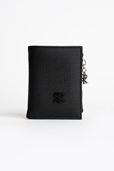 YOGII Астана модель жіночий паперовий гаманець монета гаманець картка тримач ...