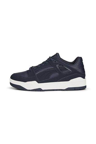 Puma Slipstream RKDO Esports Shoes