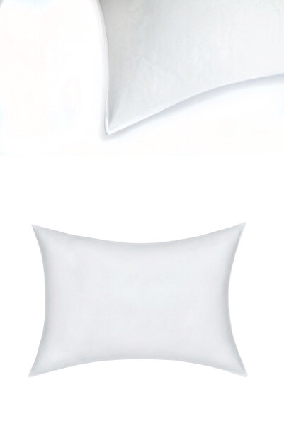 Otelia Pamuk Yastık 50*70 cm 1000gr.