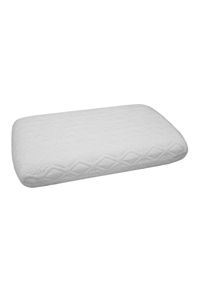Britishome Bedding Soap Visco Medical Yastık