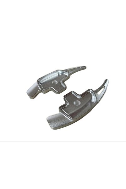 Generic Brand C- Glc- Gle - S- Cla - Gla Series Compatible Earbuds - Silver