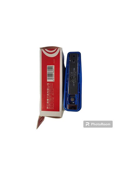 Linea Stapler Staple Machine DL0306