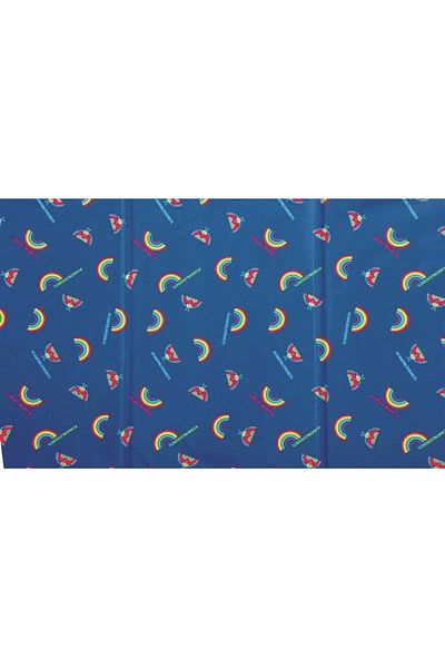 Camon Refreshing Cold Cat and Dog Bed Xxlarge 50X90Cm