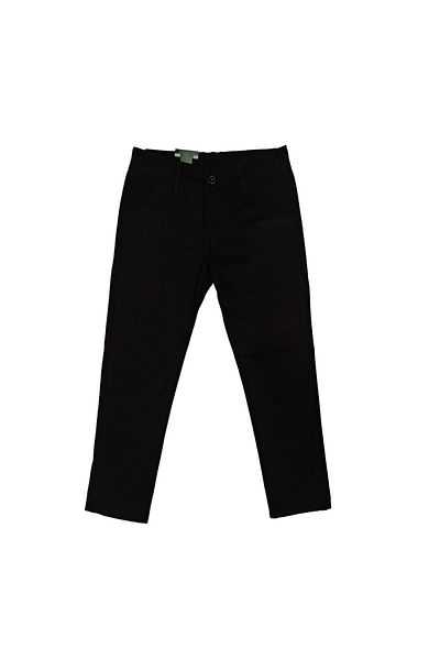 The Coffee Kids Boys' pants