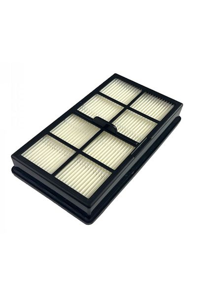 MFS Arzum Ar 4070 / Ar 4071 / Ar 4072 / Ar 4077 - Compatible Rear Outlet Hepa Filter