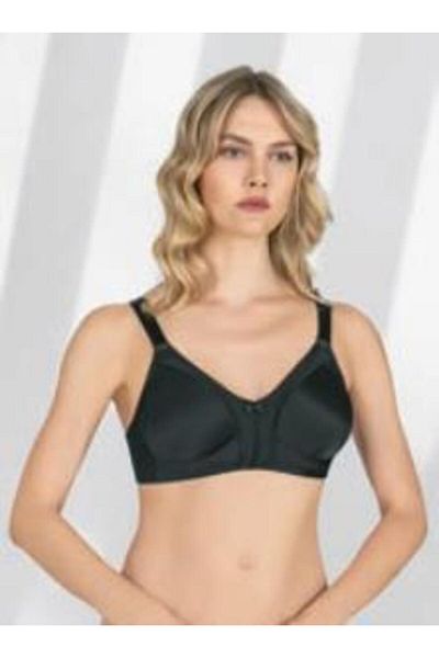 Fabony Σουτιέν Minimizer Recovery 3190