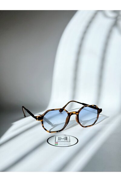 MOONMEE Zenit Güneş Gözlüğü