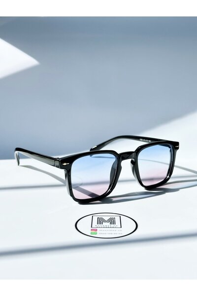 MOONMEE Moon Güneş Gözlüğü