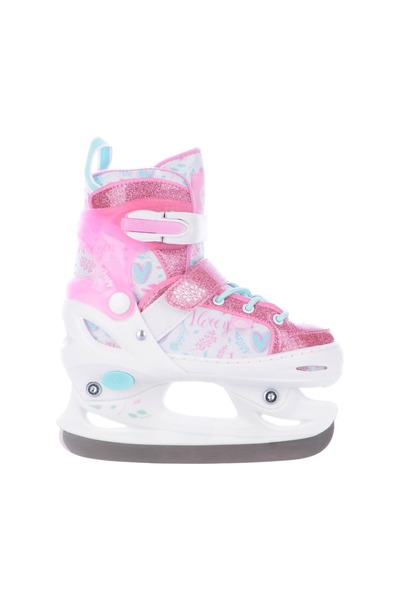 Tempish Ice Sky Girl Ayarlanabilir Buz Pateni