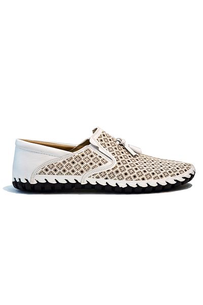 Arda MEN'S SHOES TABA MEN'S SHOES SUMMER MEN'S SHOES